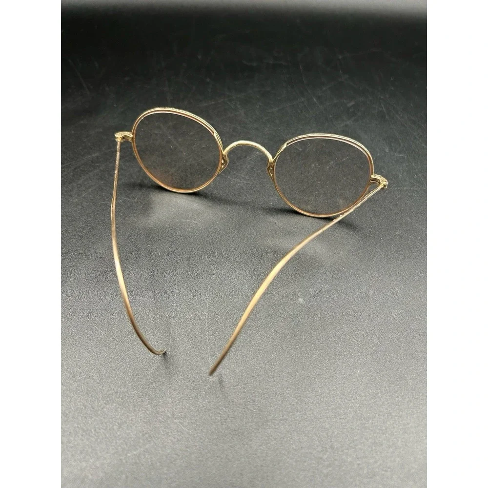 N/A product pair